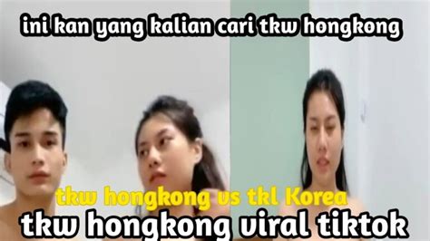 bokep tkw indonesia|Ini Video TKW Hongkong dan Korea Yang Lagi Viral。